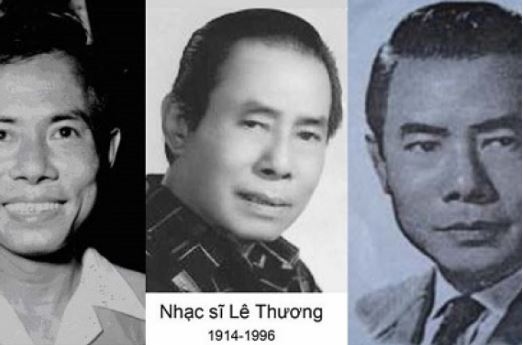 nslethuong