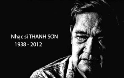 nsthanhson 420x263