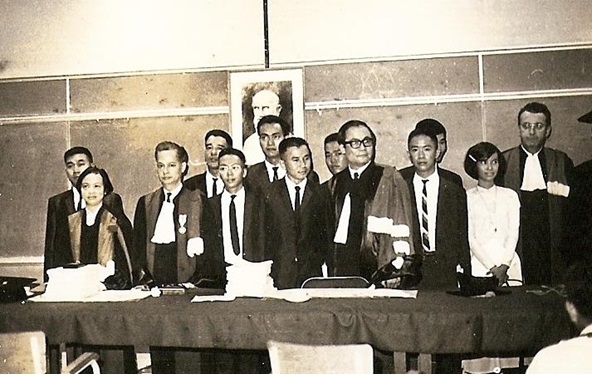 ntv 3