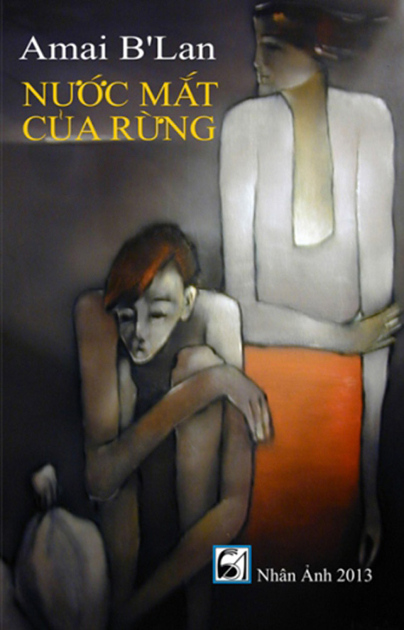 nuocmatcuarung