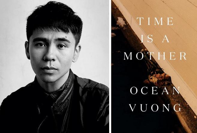 oceanvuong