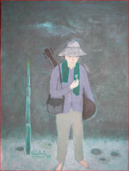 pham duy tranh thai tuan