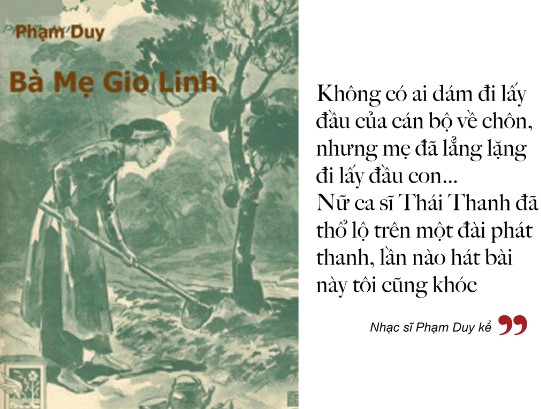 phamduy5