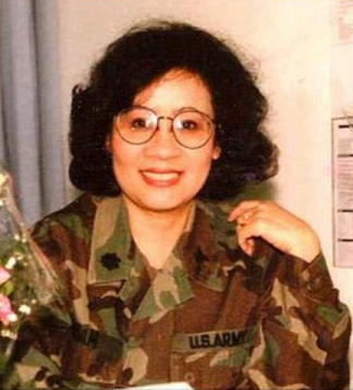 phamphanlang