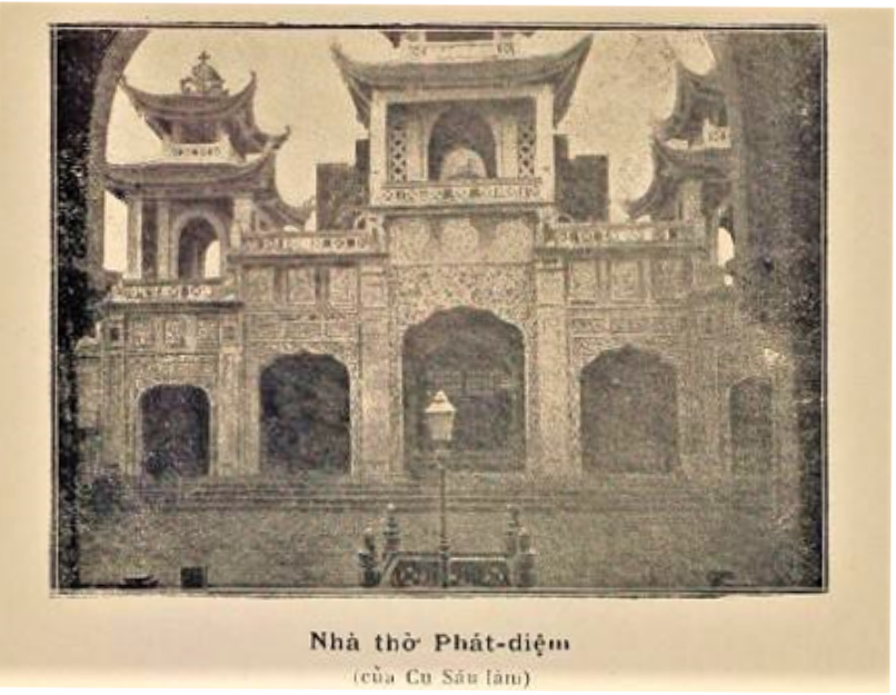 phan3 1a