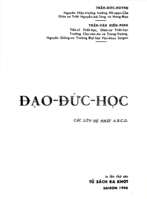 phan8a