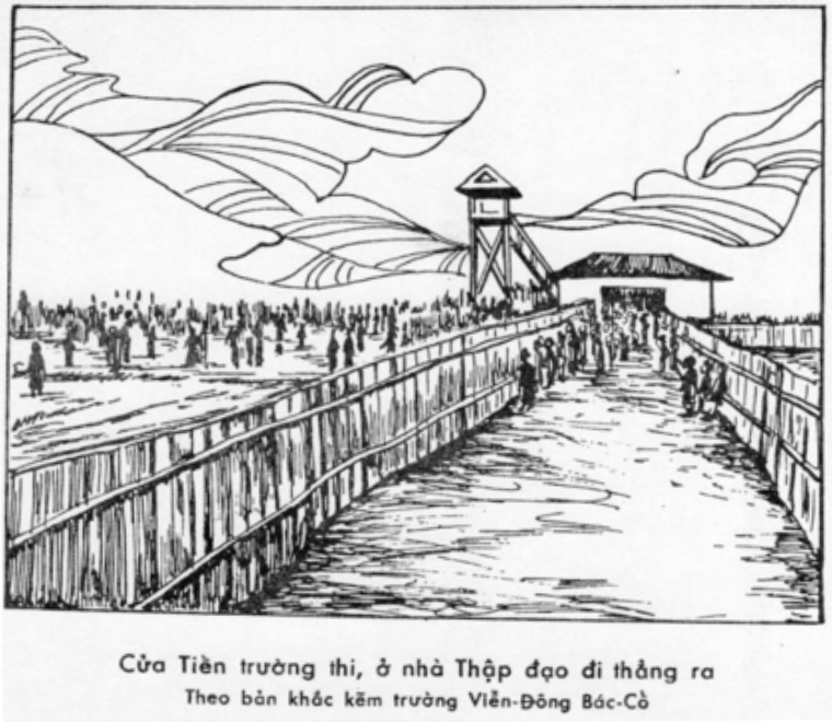 phan8thihuong