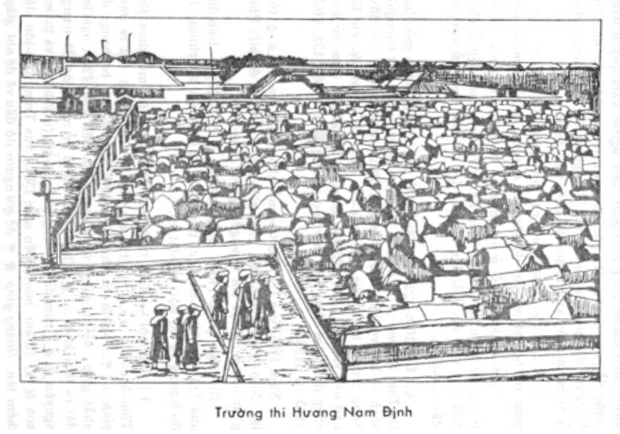 phan8thihuong1