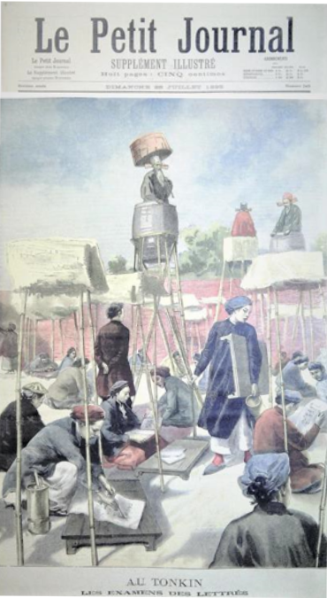 phan8thihuong4.png