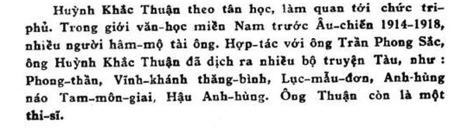 phan9d