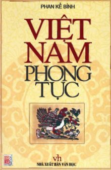 phankebinh vietnamphongtuc bt