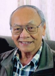 phanlacphuc pic