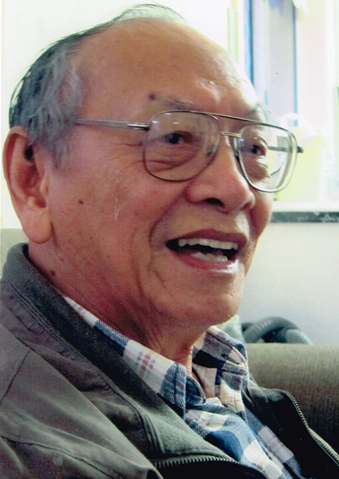 phanlacphuclethuong