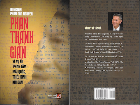 phanthanhgian phandaonguyen bia