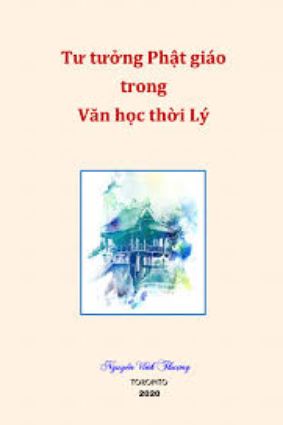 phatgiaothoilynvt