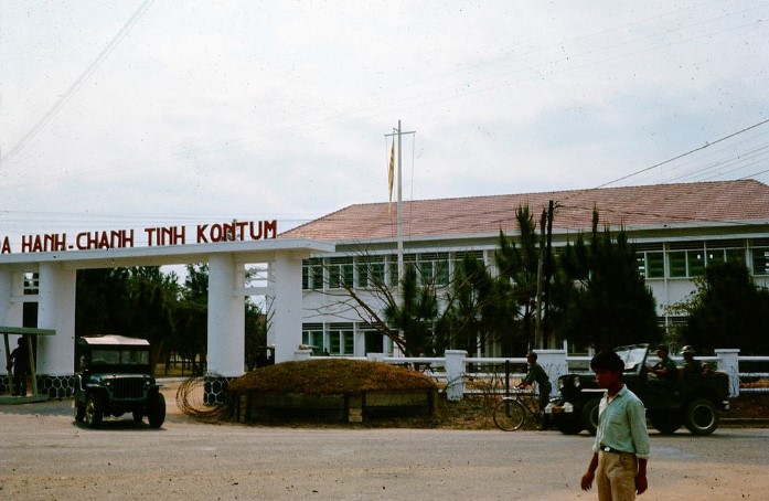 phitruongkontum2
