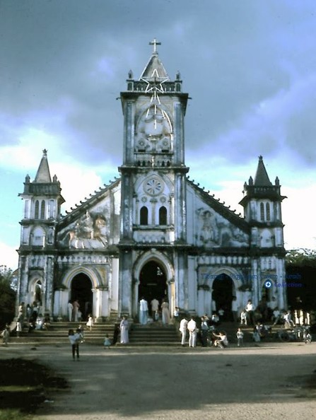 phitruongkontum3
