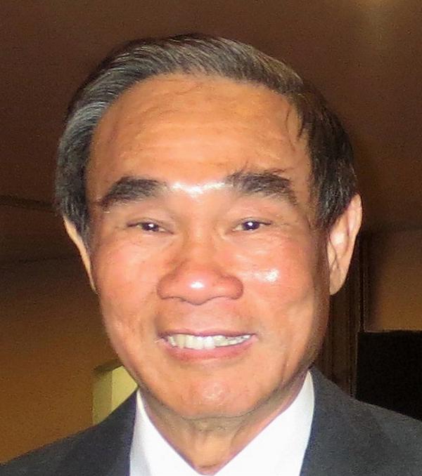 pic 1 chan dung nam 2015