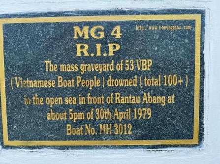 pulaubidongnvt6