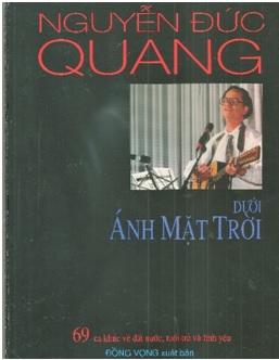 quang du ca 3