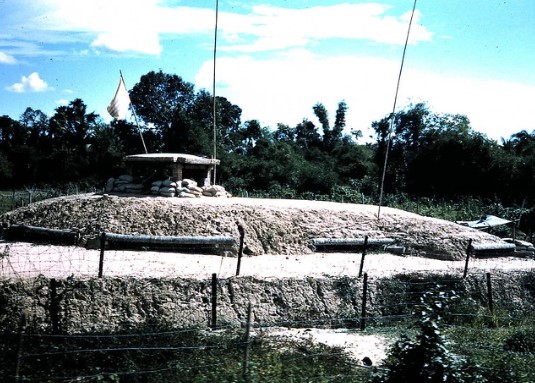 quyetdinhchuaxot