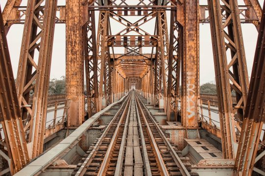 railway bridge gdd24e24ea 1920 540x360