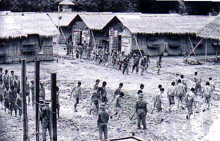 reeducationcamps