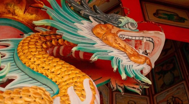 rongttnh