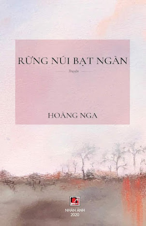 rungnuibatnganhn