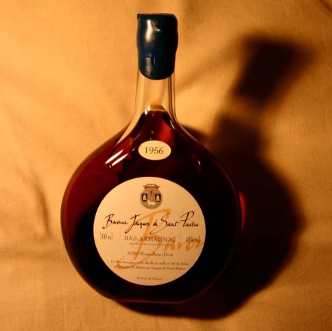 ruoubrandy1