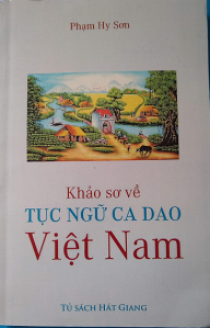 sach tucngucadaovietnam