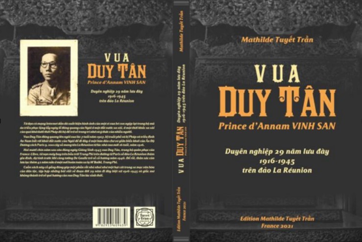 sachvuaduytan