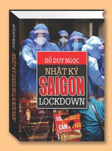 saigonlockdown