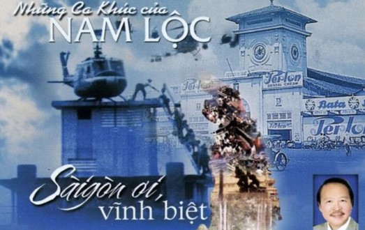 saigonoivinhbiet