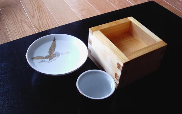 sake1