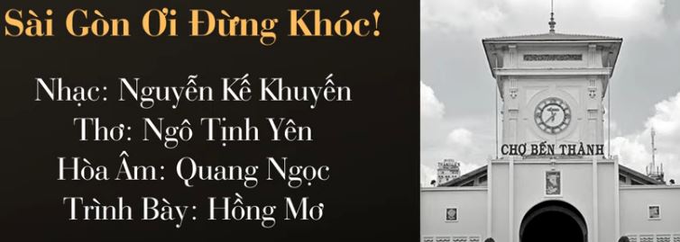sgoidungkhoc