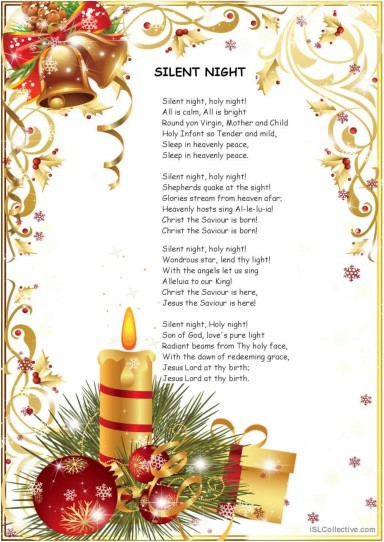silentnight