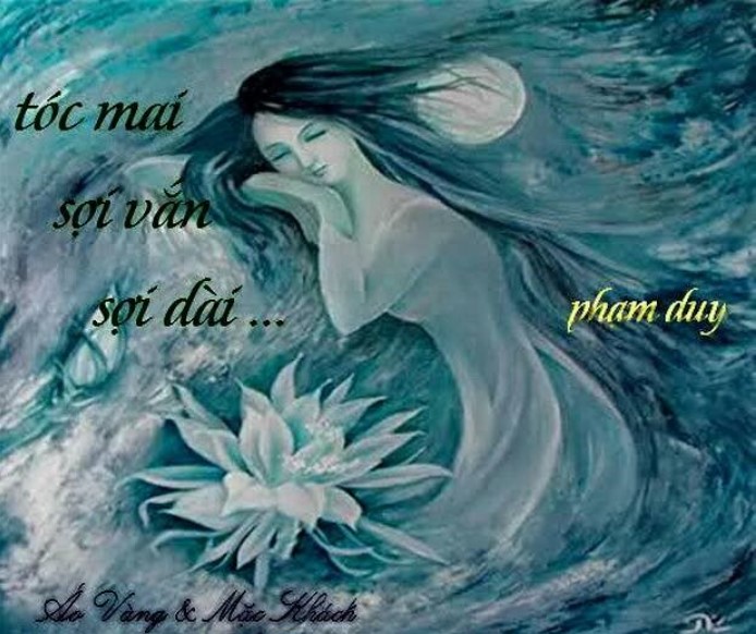 soivansoidai