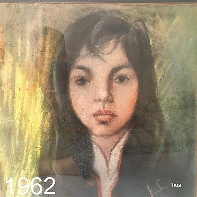 song thanh