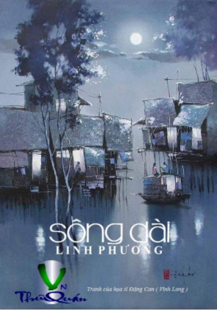 songdai