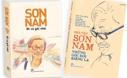 sonnam