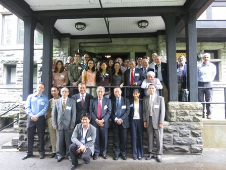 southvietnamsympsium