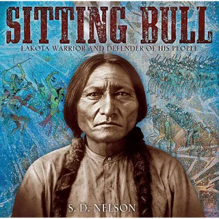 stiingbull