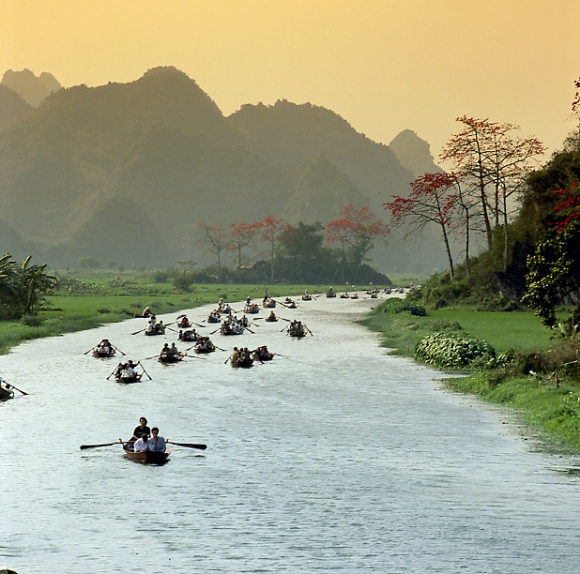 suoi yen