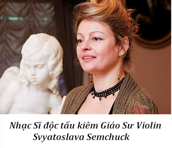 svyatoslavasemchuck