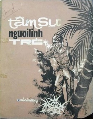 tamsunguoilinhtre