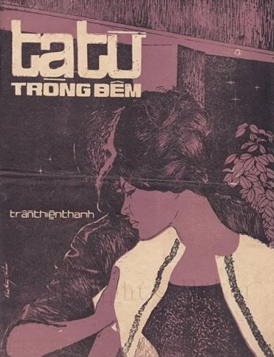 tatutrongdem