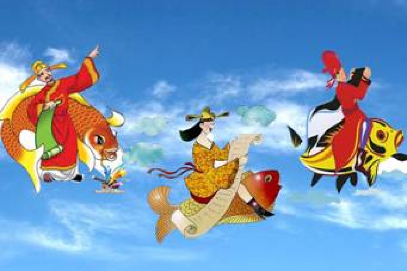 taơngtaoba.jpg