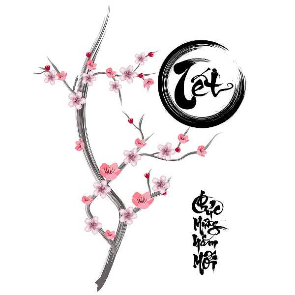tet image