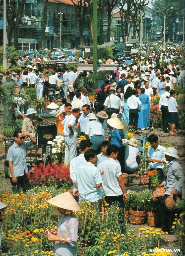tet saigon xua 2 640x882